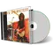 Artwork Cover of Bruce Springsteen Compilation CD Ultra Rare Trax Vol 3 Soundboard