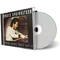 Artwork Cover of Bruce Springsteen Compilation CD Ultra Rare Trax Vol 4 Soundboard