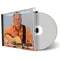 Artwork Cover of Tommy Emmanuel 2007-02-10 CD San Francisco Audience