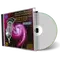 Artwork Cover of Various Artists Compilation CD Unreleased Gems BBC Archives Vol 09 Soundboard