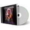 Artwork Cover of Whitesnake 1990-05-09 CD San Diego Audience