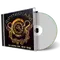 Artwork Cover of Whitesnake 2006-06-05 CD Zurich Audience