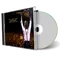 Artwork Cover of Paul McCartney 2011-05-22 CD Rio de Janeiro Soundboard