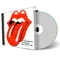 Artwork Cover of Rolling Stones 1971-03-26 CD London Soundboard