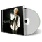 Artwork Cover of Art Garfunkel 1999-07-09 CD Lugano Soundboard