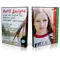 Artwork Cover of Avril Lavigne 2002-10-28 DVD Mexico City Proshot