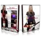 Artwork Cover of Avril Lavigne 2004-05-24 DVD New York City Proshot