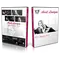 Artwork Cover of Avril Lavigne Compilation DVD AOL Session 2011 Proshot