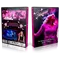 Artwork Cover of Avril Lavigne Compilation DVD TV Show 2004-2008 Proshot