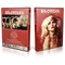 Artwork Cover of Blondie Compilation DVD Musikladen 1978 Proshot