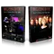 Artwork Cover of Blondie Compilation DVD Santiago De Chile 2004 Proshot