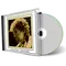 Artwork Cover of Bob Dylan 1993-11-17 CD New York City Soundboard