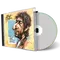 Artwork Cover of Bob Dylan 1994-04-28 CD Topeka Audience