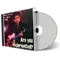 Artwork Cover of Bob Dylan 1994-05-00 CD Nara Audience