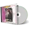 Artwork Cover of Bob Dylan 1994-07-04 CD Besancon Audience
