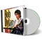 Artwork Cover of Bob Dylan 1994-07-07 CD San Remo Audience