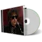 Artwork Cover of Bob Dylan 1994-10-28 CD Upper Darby Audience