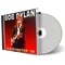 Artwork Cover of Bob Dylan 1994-10-30 CD Washington Audience