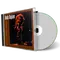 Artwork Cover of Bob Dylan 1995-03-18 CD Groningen Audience