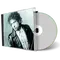 Artwork Cover of Bob Dylan 1995-07-07 CD Glauchau Audience
