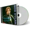 Artwork Cover of Bob Dylan 1999-09-09 CD Noblesville Audience