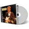 Artwork Cover of Bob Dylan 2001-08-14 CD Little Rock Audience