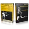 Artwork Cover of Bruce Springsteen Compilation DVD Classic 1978 Proshot