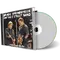 Artwork Cover of Bruce Springsteen Compilation CD Twist And Shush Soundboard