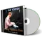 Artwork Cover of Craig Taborn Compilation CD London 2009 Soundboard