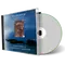 Artwork Cover of Van der Graaf Generator Compilation CD Pilgrimage Vol 01-02 CD Audience