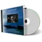 Artwork Cover of Van der Graaf Generator Compilation CD Pilgrimage Vol 03-04 CD Audience