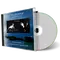 Artwork Cover of Van der Graaf Generator Compilation CD Pilgrimage Vol 09-10 CD Audience
