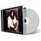 Artwork Cover of Whitesnake 1997-11-16 CD Moscow Soundboard