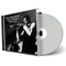 Artwork Cover of Woody Shaw 1978-01-12 CD Breda Soundboard