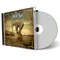 Artwork Cover of Weight Band 2018-10-25 CD Evanston Soundboard