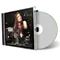 Artwork Cover of Aksham 2019-04-08 CD Cully Audience