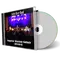 Artwork Cover of Little River Band 2019-08-02 CD Wuppertal Audience