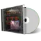Artwork Cover of Black Sabbath 1990-10-14 CD Appenweier Audience
