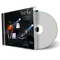 Artwork Cover of Brit Floyd 2019-05-04 CD Wallingford Audience