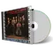 Artwork Cover of Charlie Watts Quintet Compilation CD In Japan 1991 Vol 06 Soundboard