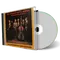 Artwork Cover of Charlie Watts Quintet Compilation CD In Japan 1991 Vol 07 Soundboard