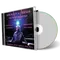 Artwork Cover of Don Airey 2019-03-13 CD Hamburg Audience