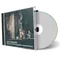 Artwork Cover of Glen Hansard 2019-05-17 CD Berlin Audience