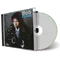 Artwork Cover of Bob Dylan 1995-10-26 CD Bloomington Audience