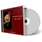 Artwork Cover of Bob Dylan 1996-05-07 CD Louisville Audience
