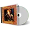 Artwork Cover of Bob Dylan 1996-07-01 CD Munster Audience