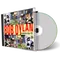 Artwork Cover of Bob Dylan 1997-02-09 CD Tokyo Audience