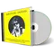 Artwork Cover of Bob Dylan 1997-02-13 CD Kurashiki Audience