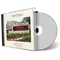 Artwork Cover of Bob Dylan 1997-08-28 CD Tinley Park Audience