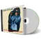 Artwork Cover of Bob Dylan 1997-10-26 CD Mobile Audience